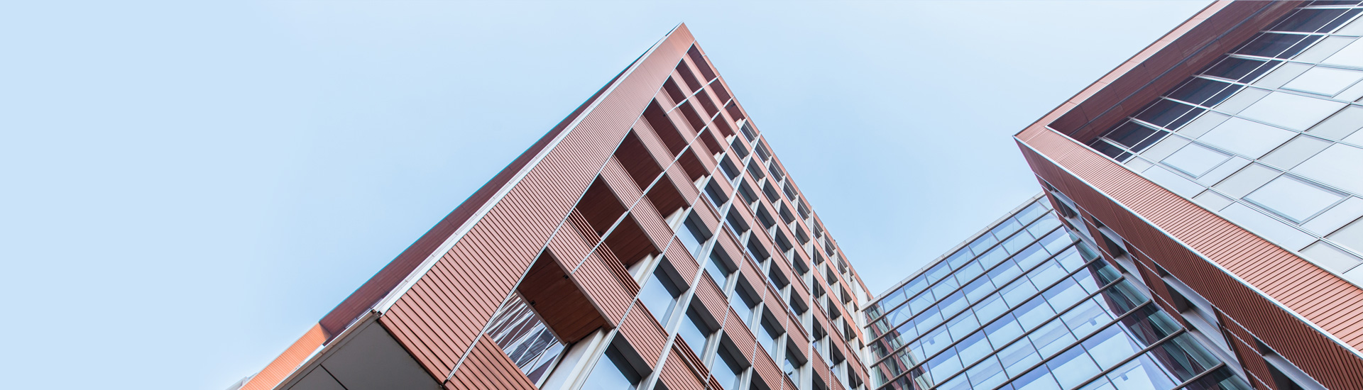 巴南到香港物流公司,巴南到台湾快递公司，巴南澳门货运公司