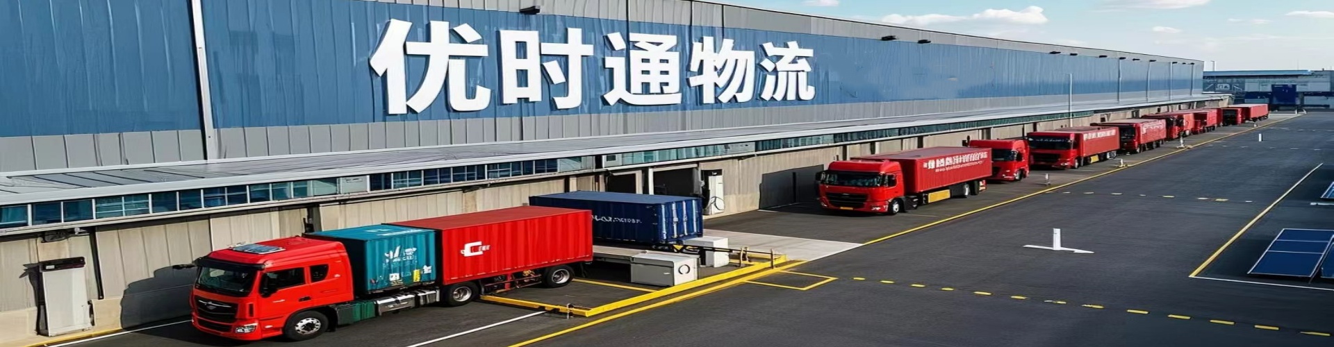 巴南到香港物流公司,巴南到台湾快递公司，巴南澳门货运公司